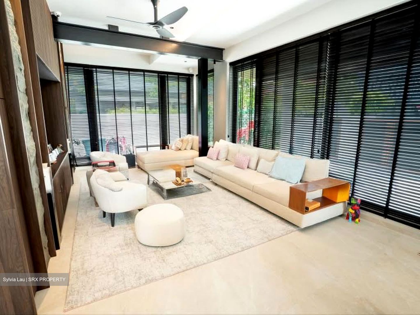 Siglap Park (D15), Semi-Detached #578631701